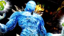 Non, Killer Instinct n'est pas un free-to-play ! La preuve