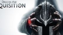 Dragon Age Inquisition sur la voie de la rédemption ?