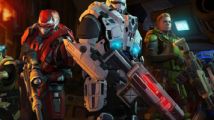 XCOM Enemy Within : mutants, méchas et E.T. en vidéo