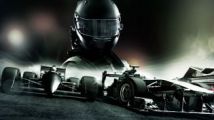 Une vidéo "classique" pour F1 2013