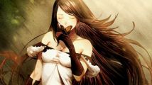 La version améliorée de Bravely Default en Europe
