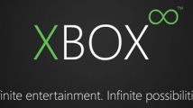 Xbox Infinity : une fuite orchestrée par Microsoft ?