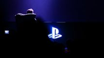 Shuhei Yoshida nous parle de l'interface PS4