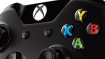 La Xbox One supporte 8 manettes en même temps