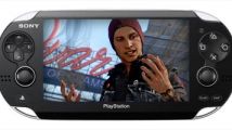 inFAMOUS sur PS Vita ? Le cafouillage de Sucker Punch