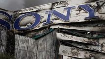 JUSTICE : un stagiaire poursuit Sony et reçoit 5.400 euros