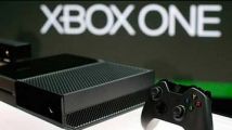 Xbox One : "nos jeux sont meilleurs"