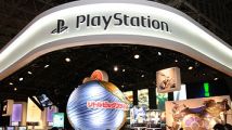 TGS 2013 : Sony montrera plus d'une dizaine de titres PS4
