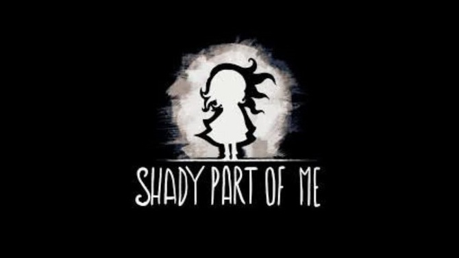 TEST de Shady Part of Me : De l'ombre à la lumière