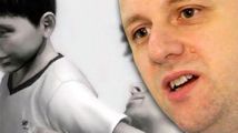 Heavy Rain refusé sur Xbox 360 à cause du kidnapping d'enfant