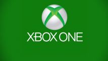 Xbox One : la date de sortie française dévoilée