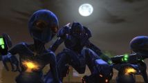 XCOM : Enemy Within présente une mission en vidéo