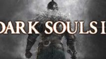 Dark Souls II : la bêta arrive bientôt sur le PSN