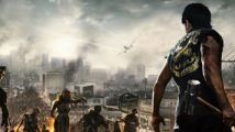 Dead Rising 3 : l'épisode le plus dur de la série