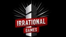 Irrational Games (BioShock) licencie 8 personnes