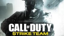 Call of Duty Strike Team : du gameplay en vidéo