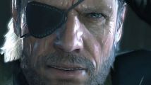 MGS 5 : vous pourrez créer des missions multijoueurs