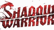 Shadow Warrior déconne en vidéo