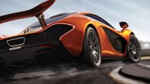 Forza Motorsport 5 : 120 voitures jouables et jusqu'à 24 joueurs en ligne