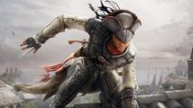 [MàJ] Vers un Assassin's Creed : Liberation HD ?
