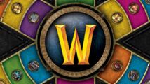 Découvrez le Trivial Pursuit World of Warcraft