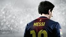 FIFA 14 : découvrez les 50 meilleurs joueurs du jeu