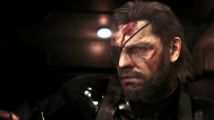 Metal Gear Solid 5 : les 5 choses qui changeront