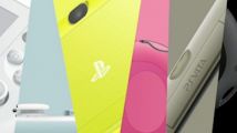 Sony annonce une nouvelle PS Vita