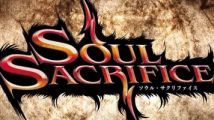 Soul Sacrifice Delta sur PS Vita annoncé