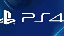La PS4 sortira en 2014 au Japon : la date