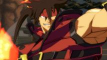 PS4 : Guilty Gear Xrd Sign annoncé en vidéo