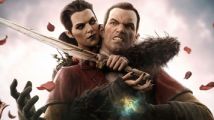 Dishonored présente sa version GOTY