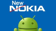 Les anciens de Nokia créent Newkia