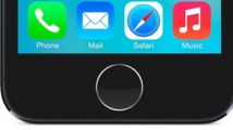 iPhone 5S : le capteur biométrique et la fiche technique fuitent avant l'annonce