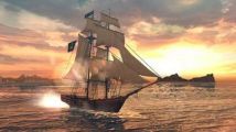 Ubisoft annonce Assassin's Creed : Pirates