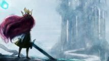 Child of Light : nous avons joué à un vrai conte de fées