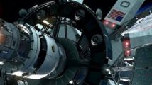 Call of Duty Ghosts dans l'espace : le teasing