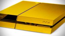 Argentine : la PS4 pour 850 euros