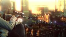 Square Enix dépose Hitman Sniper, Deus Ex Universe et Hitman Go
