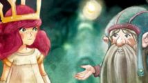 Child of Light a "la même valeur qu'un jeu à 60 dollars"