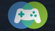Partagez vos jeux avec vos amis et votre famille sur Steam