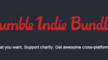BON PLAN : Trine 2, Mark of the Ninja et Fez pour moins de 4 euros