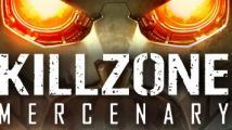 Killzone Mercenary montre ses atouts en vidéo
