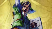Skyward Sword et Twilight Princess en HD ? La réponse de Aonuma
