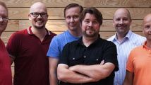 Mike Capps (Epic Games) rejoint Remedy