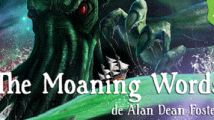 The Moaning Words lance son enquête sur Kickstarter