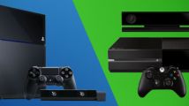 Microsoft compare la puissance de la PS4 et de la Xbox One