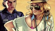 Découvrez GTA 5 avant sa sortie avec le site LifeInvader