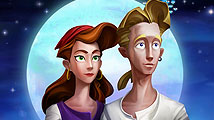 Test : The Secret of Monkey Island Special Edition (Xbox 360)