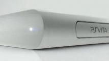 Pas de sortie en Europe prévue pour la PS Vita TV